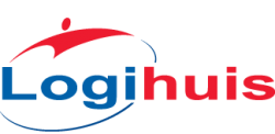 Logihuis